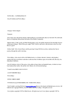 Book10_On_the_Run_Left_Behind_Kids.pdf